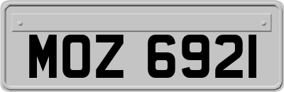 MOZ6921