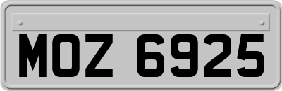 MOZ6925