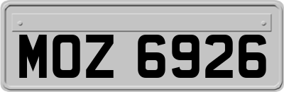 MOZ6926