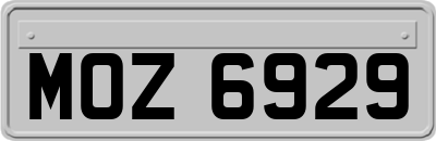 MOZ6929