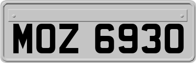 MOZ6930