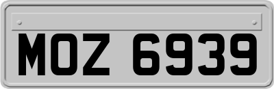 MOZ6939