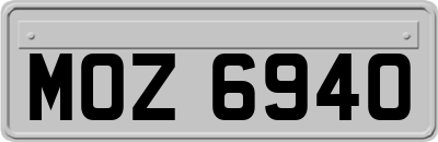 MOZ6940