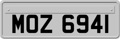 MOZ6941