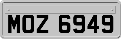 MOZ6949