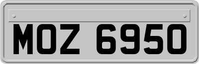 MOZ6950