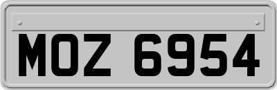 MOZ6954