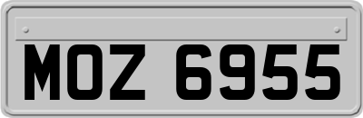 MOZ6955