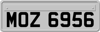 MOZ6956