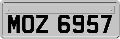 MOZ6957