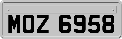 MOZ6958