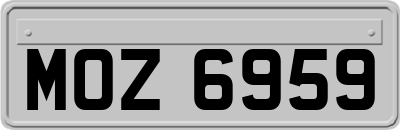 MOZ6959