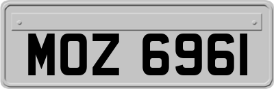 MOZ6961