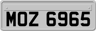 MOZ6965