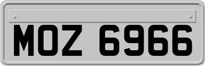 MOZ6966