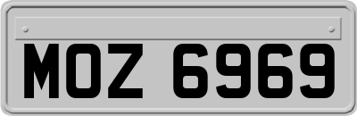 MOZ6969