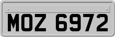 MOZ6972