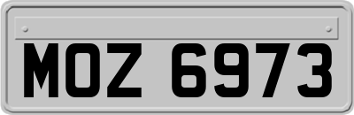 MOZ6973