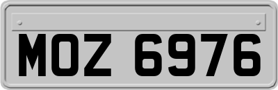 MOZ6976