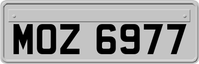 MOZ6977