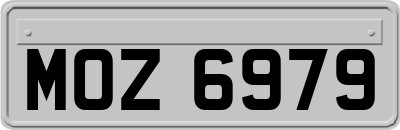 MOZ6979