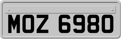 MOZ6980