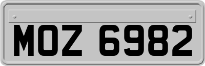 MOZ6982