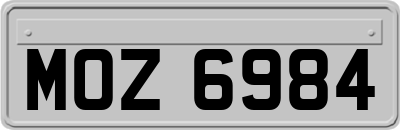 MOZ6984