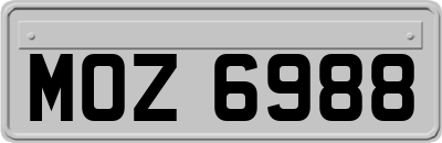 MOZ6988