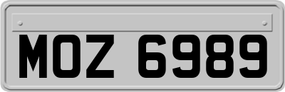 MOZ6989