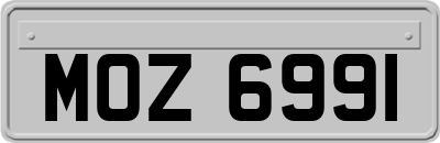 MOZ6991