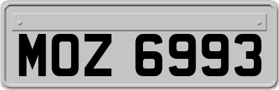 MOZ6993