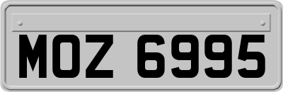 MOZ6995