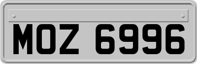 MOZ6996