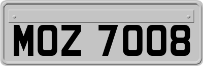 MOZ7008