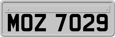 MOZ7029