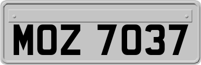 MOZ7037