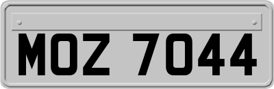 MOZ7044