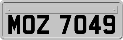 MOZ7049