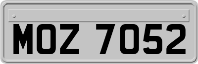 MOZ7052