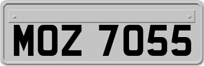 MOZ7055