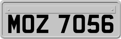 MOZ7056