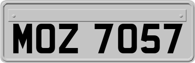 MOZ7057