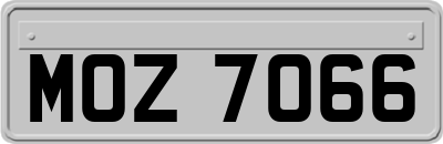 MOZ7066