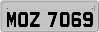 MOZ7069