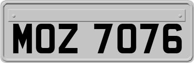 MOZ7076