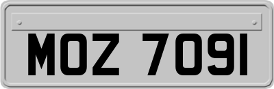 MOZ7091