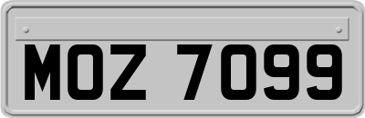 MOZ7099