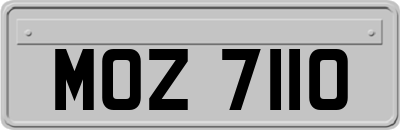 MOZ7110