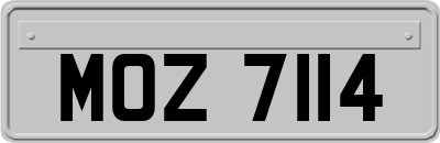 MOZ7114